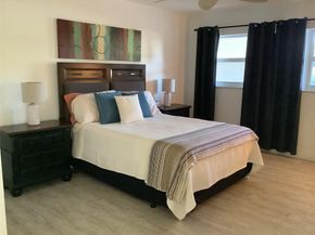 2671 S Course Dr 203, Pompano Beach FL 33069