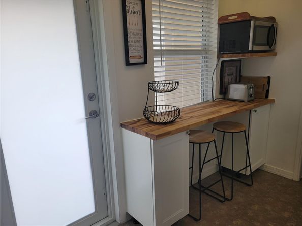 2671 S Course Dr 203, Pompano Beach FL 33069