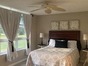 2671 S Course Dr 203, Pompano Beach FL 33069