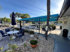 2671 S Course Dr 203, Pompano Beach FL 33069