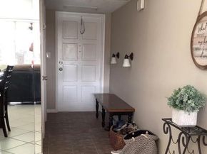 2671 S Course Dr 203, Pompano Beach FL 33069