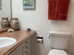 2671 S Course Dr 203, Pompano Beach FL 33069