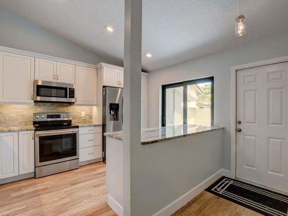 490 Hardwood Place, Boca Raton FL 33431