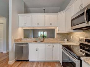 490 Hardwood Place, Boca Raton FL 33431