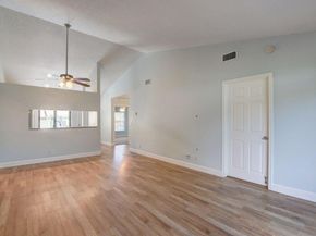 490 Hardwood Place, Boca Raton FL 33431