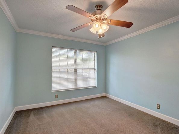 490 Hardwood Place, Boca Raton FL 33431