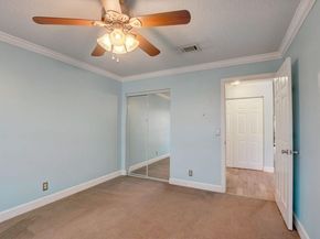 490 Hardwood Place, Boca Raton FL 33431