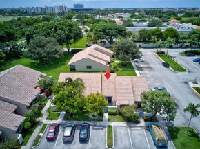 490 Hardwood Place, Boca Raton FL 33431