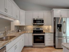 490 Hardwood Place, Boca Raton FL 33431