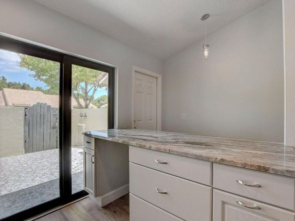 490 Hardwood Place, Boca Raton FL 33431