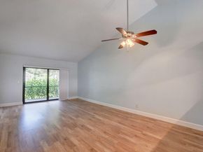 490 Hardwood Place, Boca Raton FL 33431
