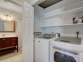 490 Hardwood Place, Boca Raton FL 33431