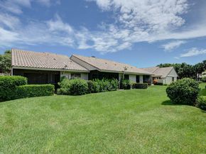 490 Hardwood Place, Boca Raton FL 33431