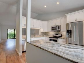 490 Hardwood Place, Boca Raton FL 33431