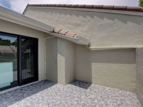 490 Hardwood Place, Boca Raton FL 33431