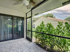490 Hardwood Place, Boca Raton FL 33431