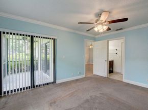 490 Hardwood Place, Boca Raton FL 33431
