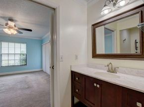 490 Hardwood Place, Boca Raton FL 33431
