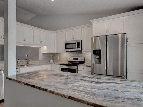490 Hardwood Place, Boca Raton FL 33431