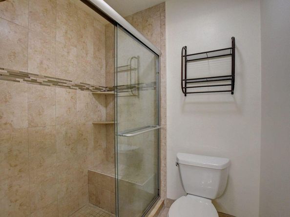 490 Hardwood Place, Boca Raton FL 33431
