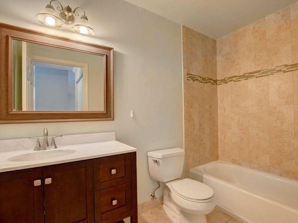 490 Hardwood Place, Boca Raton FL 33431