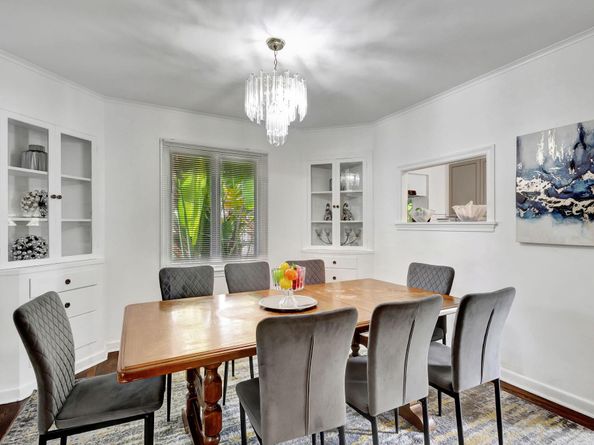 513 45th Street, West Palm Beach FL 33407