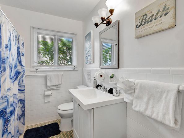 513 45th Street, West Palm Beach FL 33407