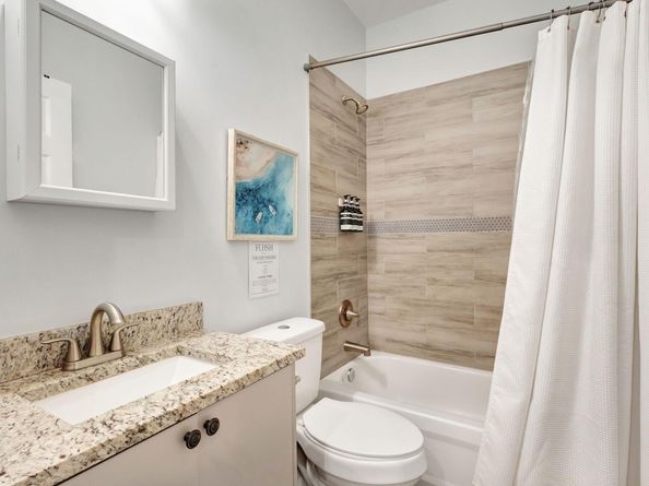 513 45th Street, West Palm Beach FL 33407