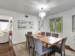 513 45th Street, West Palm Beach FL 33407