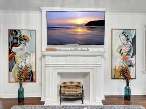 513 45th Street, West Palm Beach FL 33407