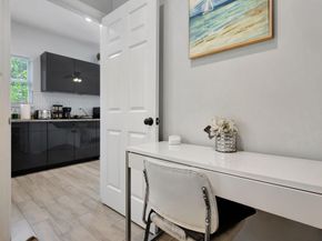 513 45th Street, West Palm Beach FL 33407