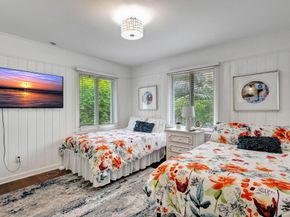 513 45th Street, West Palm Beach FL 33407