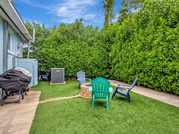 513 45th Street, West Palm Beach FL 33407