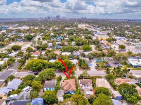 513 45th Street, West Palm Beach FL 33407