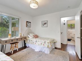 513 45th Street, West Palm Beach FL 33407