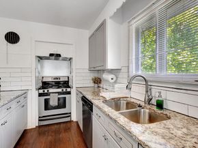 513 45th Street, West Palm Beach FL 33407