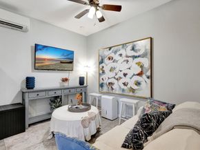 513 45th Street, West Palm Beach FL 33407