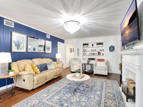 513 45th Street, West Palm Beach FL 33407