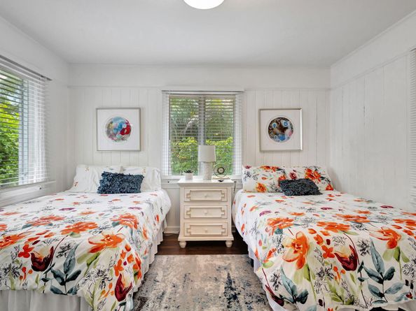 513 45th Street, West Palm Beach FL 33407