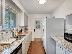 513 45th Street, West Palm Beach FL 33407