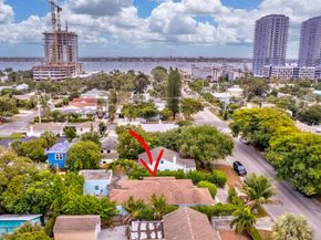 513 45th Street, West Palm Beach FL 33407