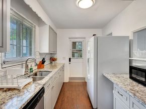 513 45th Street, West Palm Beach FL 33407