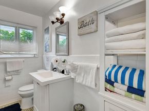 513 45th Street, West Palm Beach FL 33407