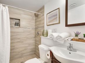 513 45th Street, West Palm Beach FL 33407