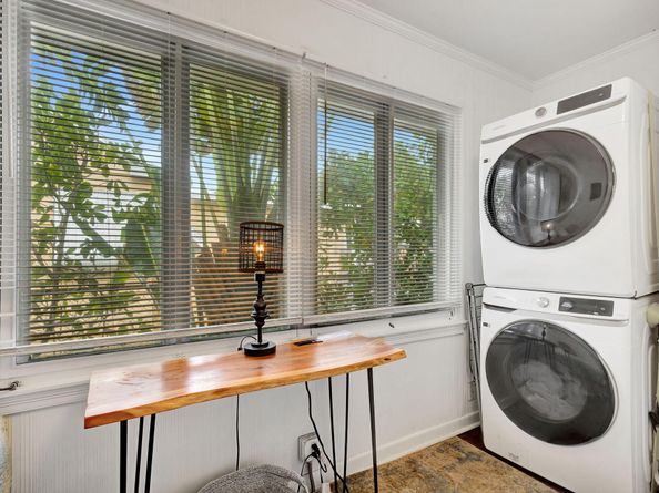 513 45th Street, West Palm Beach FL 33407