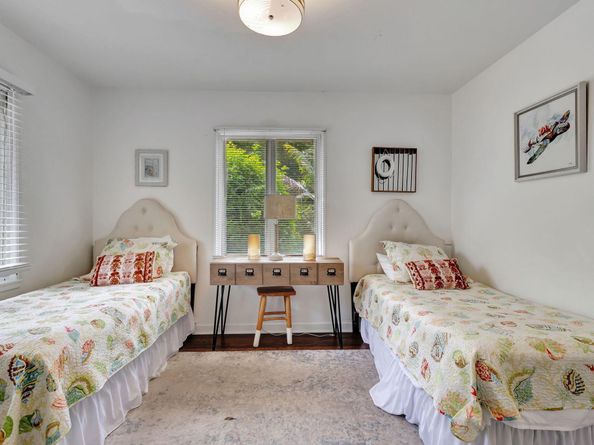 513 45th Street, West Palm Beach FL 33407