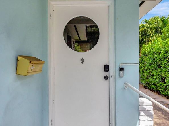 513 45th Street, West Palm Beach FL 33407