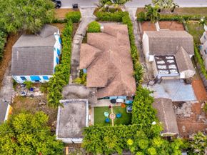 513 45th Street, West Palm Beach FL 33407