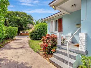 513 45th Street, West Palm Beach FL 33407
