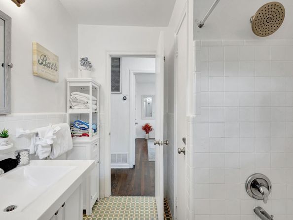 513 45th Street, West Palm Beach FL 33407